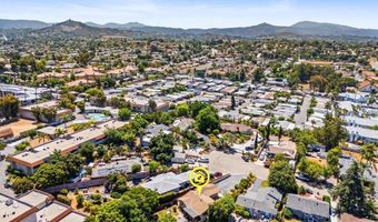 1338 Palomar, Escondido, CA 92027