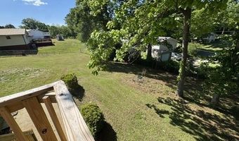 10 ELAINE St, Alexandria, AL 36250