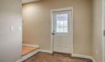 103 Smartview Ln, Abingdon, VA 24210