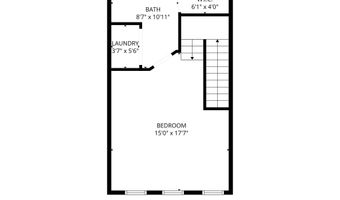 2200 BROOKFIELD Ave, Baltimore, MD 21217