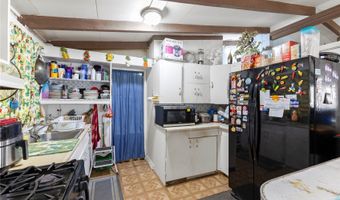 1224 Haloa Dr, Honolulu, HI 96818