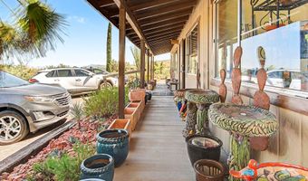 1011 Wildhorse Ln, Clarkdale, AZ 86324