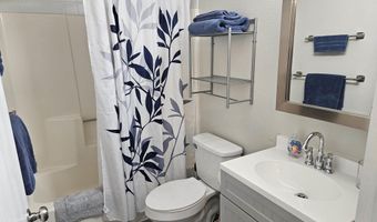 247 MILLER Ln, Cheyenne, WY 82009