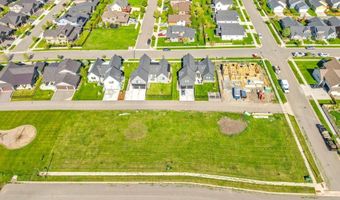 Tbd S 23rd, Bozeman, MT 59718