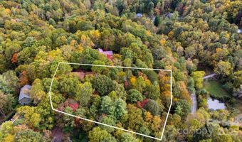 8 Indian Ridge Rd, Asheville, NC 28803