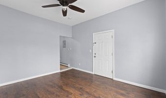 76 Heckel St, Belleville, NJ 07109