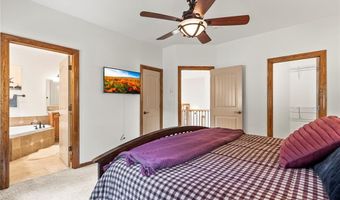 387 WHISPERING PINES Cir, Blue River, CO 80424