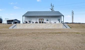 2011 County Road 1590, Alvord, TX 76225
