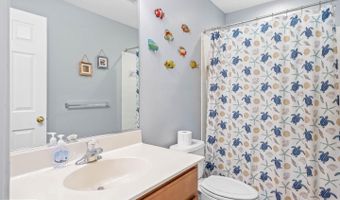 33812 CONNECTICUT Ave, Frankford, DE 19945