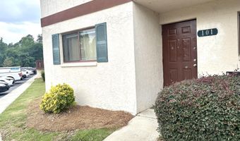 101 WINDSONG CIRCLE Cir, Augusta, GA 30907
