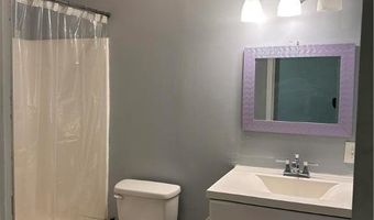 38 12Th St, Allentown, PA 18101