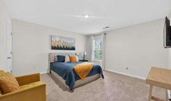 1253 Richmond Ct SE, Atlanta, GA 30354