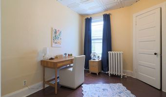 28 Manning Blvd 2, Albany, NY 12203