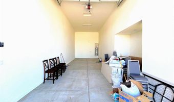 10553 W Appaloosa Trl, Casa Grande, AZ 85194