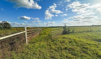 37588 Coker Rd, Asher, OK 74826