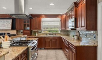 3334 N WESTMORELAND Dr, Orlando, FL 32804