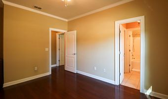 299 Country Club Rd, Bainbridge, GA 39819