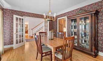 3000 Candlestick Ct, Bartlesville, OK 74006