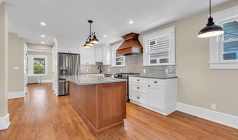 1214 Sunset Ave, Asbury Park, NJ 07712