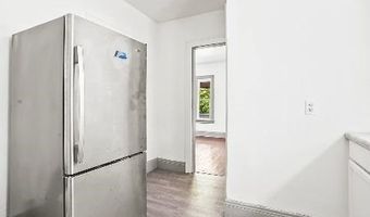 1260 Newton St, Akron, OH 44305