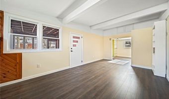 3044 Columbus Ave, Ashtabula, OH 44004