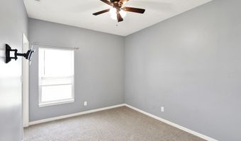 5554 Jona Way, Bargersville, IN 46106
