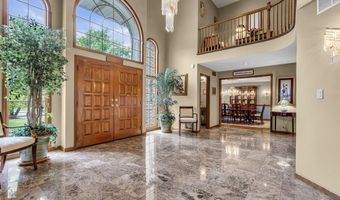 1605 Otter Dr, Toms River, NJ 08755