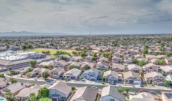 10926 W Locust Ln, Avondale, AZ 85323