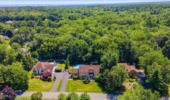 136 Brandon Ter, Albany, NY 12203