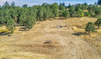 34501 KNOX BUTTE Rd, Albany, OR 97322