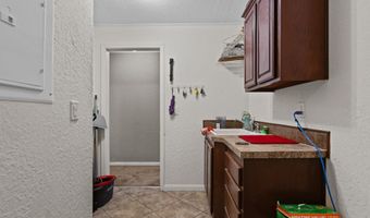 159 SW 1200, Andrews, TX 79714