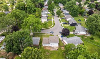5016 Julie Pl, Columbus, OH 43229