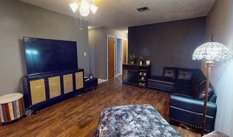 15912 County Road 1592, Ada, OK 74820