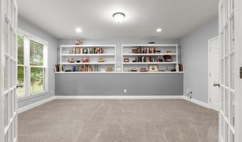 328 Kingsford Xing, Acworth, GA 30101