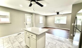 5424 Delhi Rd, Delhi, OH 45238