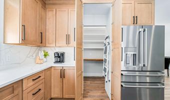 70 Sunset Dr, Belmont, NH 03220