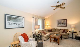 11 E Seasons Of Attitash Rd E, Bartlett, NH 03812