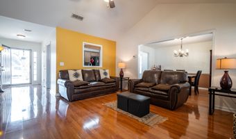 119 Pine Ridge Trce, Athens, GA 30605