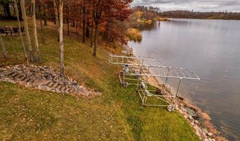 3005 W Lake Jessie Dr SE, Alexandria, MN 56308