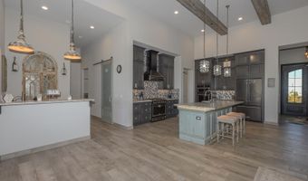 5861 E Cloud Rd, Cave Creek, AZ 85331