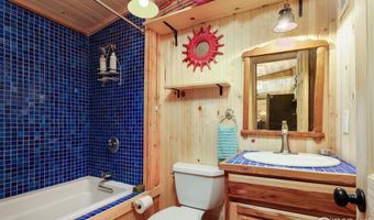 256 Fisk Fenner Rd, Allenspark, CO 80510