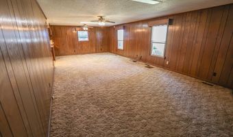 1431 County Road 1004, Bardwell, KY 42023