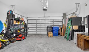 5633 HAWKS CAY St, Apollo Beach, FL 33572
