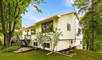 5084 Woodland Ave, Bagley, MN 55803