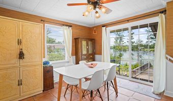 2684 LAKEVIEW Cir, Alford, FL 32420