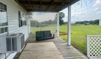 97 COUNTY ROAD 142, Arley, AL 35541