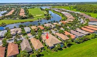 5769 Mayflower, Ave Maria, FL 34142