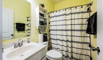 9252 Woodgate Cir, Alvaton, KY 42122