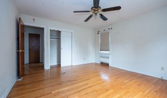 360 S Manning Blvd, Albany, NY 12208