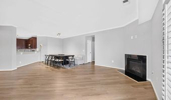41895 CATHEDRAL VALLEY Sq 401, Aldie, VA 20105